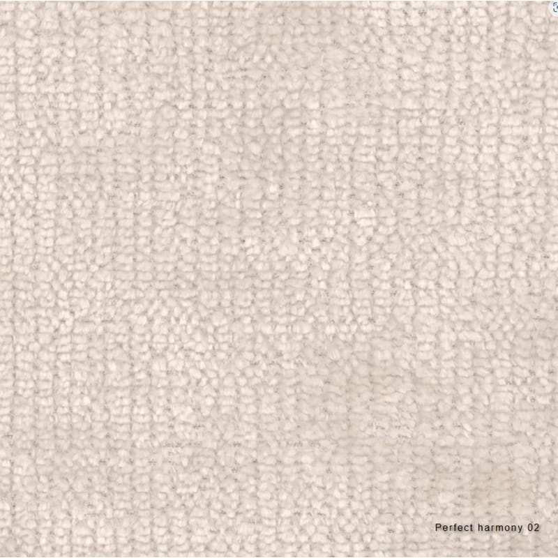 Bäddsoffa Luise 3-sits - beige - Möbler - Soffa - Bäddsoffa