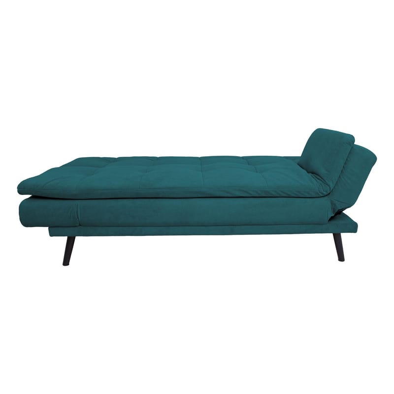 Bäddsoffa Roxy 189x88x91 cm - Grön - Möbler - Soffa - Bäddsoffa