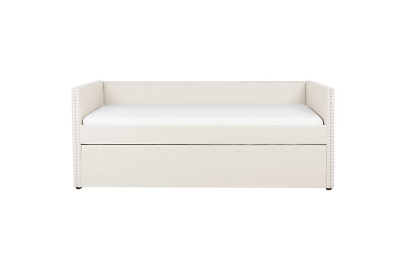 Bäddsoffa Troyes - Möbler - Soffa - Dagbäddar