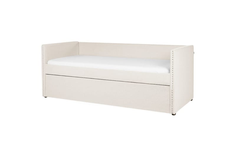 Bäddsoffa Troyes - Möbler - Soffa - Dagbäddar