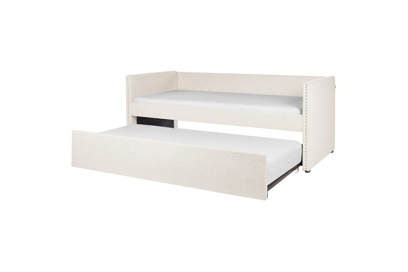 Bäddsoffa Troyes - Möbler - Soffa - Dagbäddar
