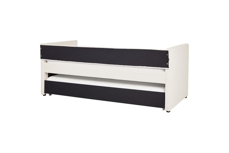 Bäddsoffa Troyes - Möbler - Soffa - Dagbäddar