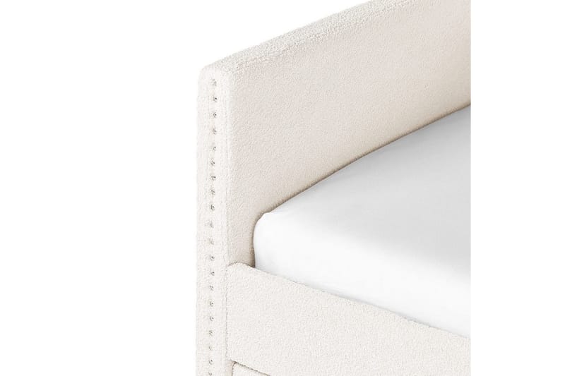 Bäddsoffa Troyes - Möbler - Soffa - Dagbäddar