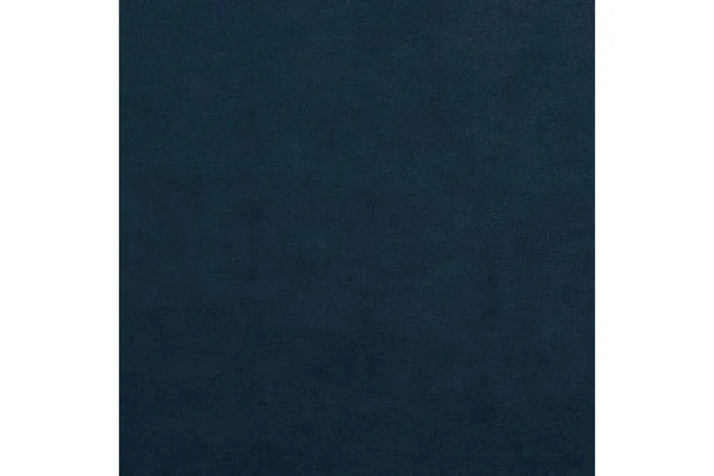 Bensbyn Bäddsoffa - Blå - Möbler - Soffa - Bäddsoffa - Bäddsoffa 2 sits