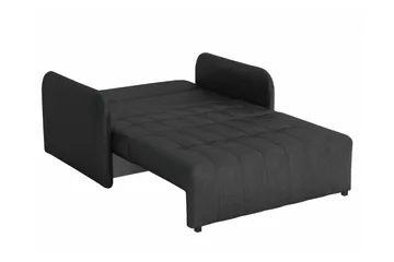 Denegal 2-sits Bäddsoffa - Möbler - Soffa - Bäddsoffa - Bäddsoffa 2 sits