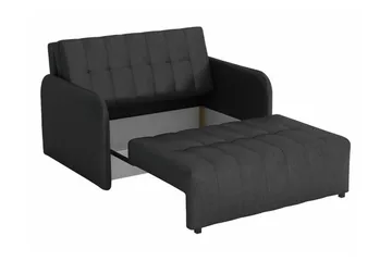Denegal 2-sits Bäddsoffa - Möbler - Soffa - Bäddsoffa - Bäddsoffa 2 sits