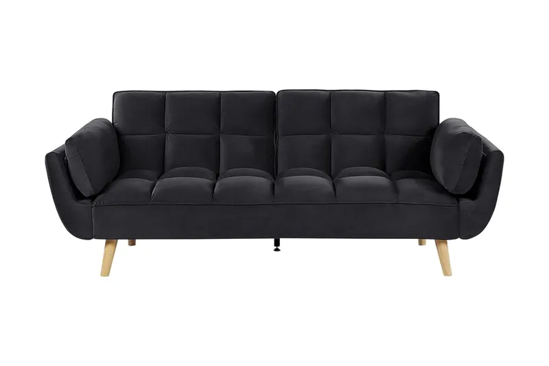 Asaby 3-sits Bäddsoffa, undefined
