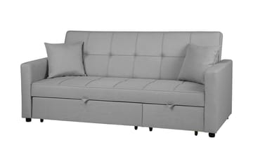 Glomma Bäddsoffa 207 cm