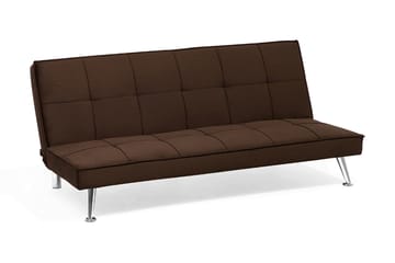 Hasle Bäddsoffa 168 cm