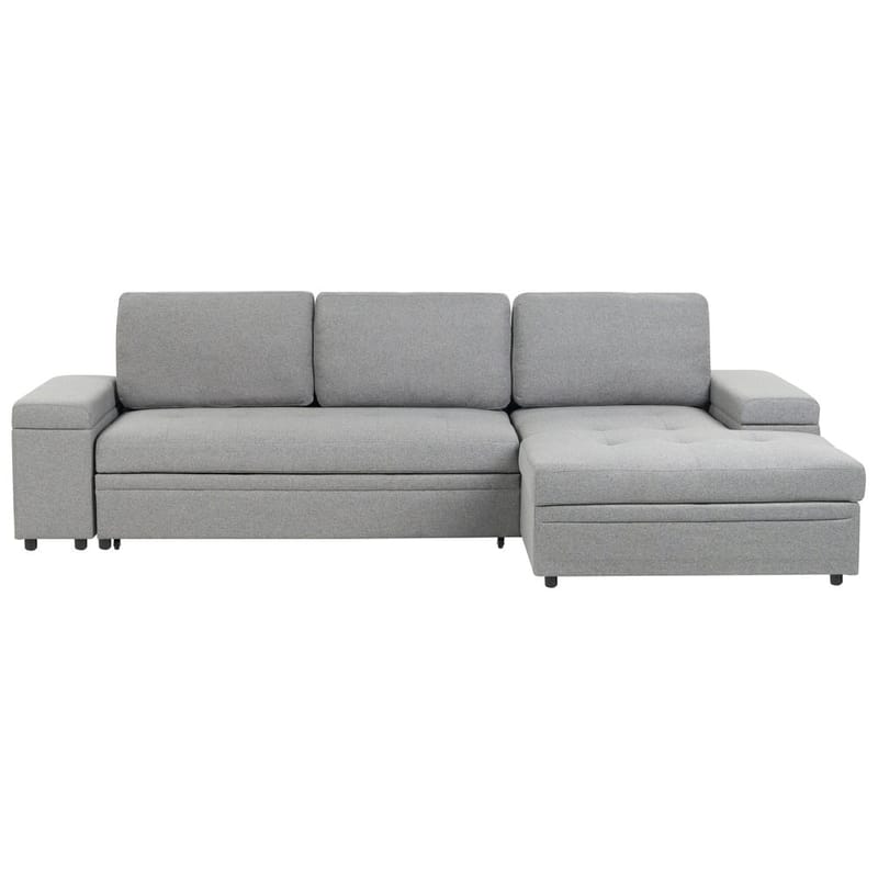 3-sits soffa Hrisey, undefined