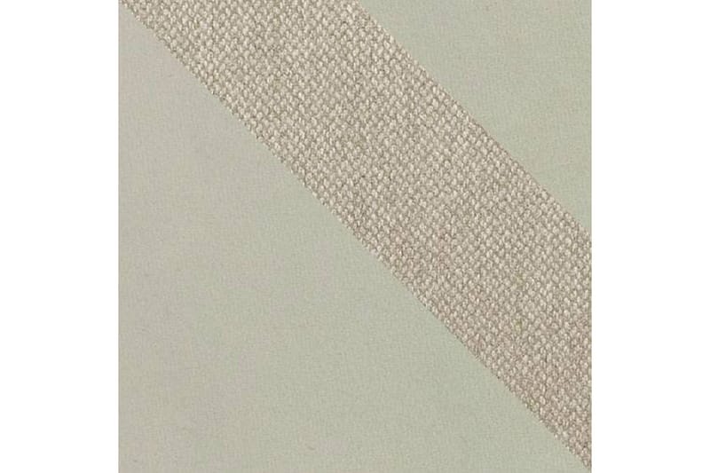 3-sits Vänster L-formad Bäddsoffa med Divan och Förvaring i Sammet - Beige - Möbler - Soffa - Bäddsoffa