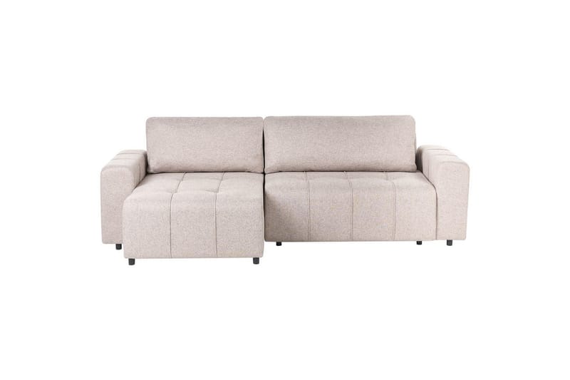 3-sitssoffa Innvik - Möbler - Soffa - Bäddsoffa