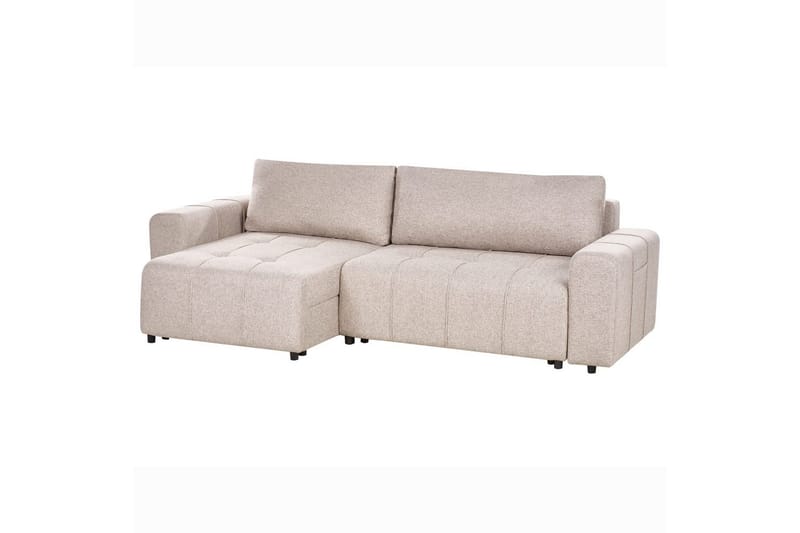 3-sitssoffa Innvik - Möbler - Soffa - Bäddsoffa