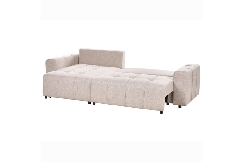 3-sitssoffa Innvik - Möbler - Soffa - Bäddsoffa
