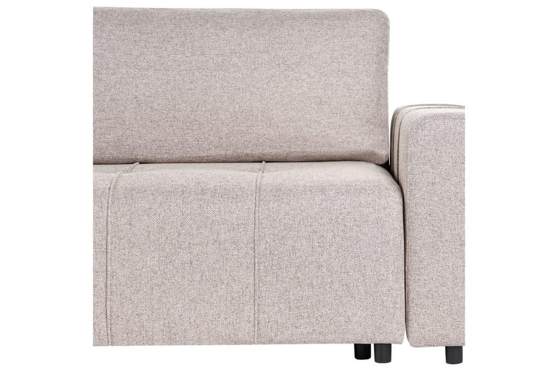 3-sitssoffa Innvik - Möbler - Soffa - Bäddsoffa
