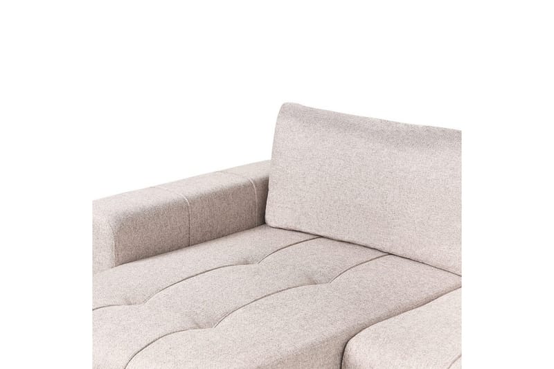 3-sitssoffa Innvik - Möbler - Soffa - Bäddsoffa