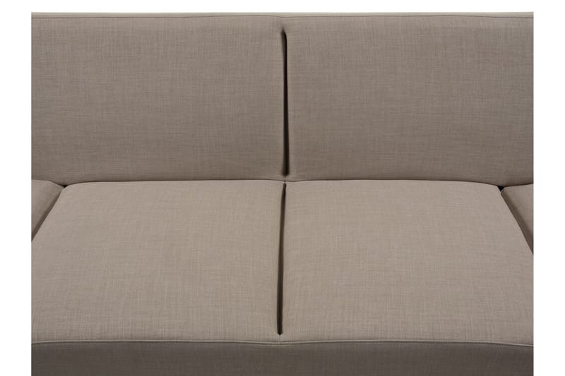 Ramsholt Bäddsoffa - Beige - Möbler - Soffa - Bäddsoffa - Bäddsoffa 4 sits