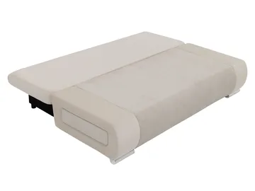 Adelma 2-sits Soffa - Möbler - Soffa - Bäddsoffa