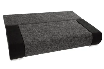 Adelma Bäddsoffa - Brun - Möbler - Soffa - Bäddsoffa