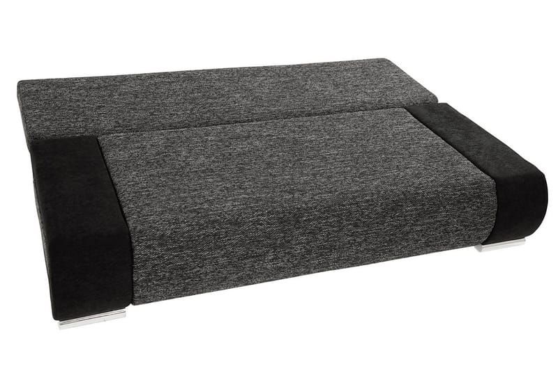 Adelma Bäddsoffa - Brun - Möbler - Soffa - Bäddsoffa
