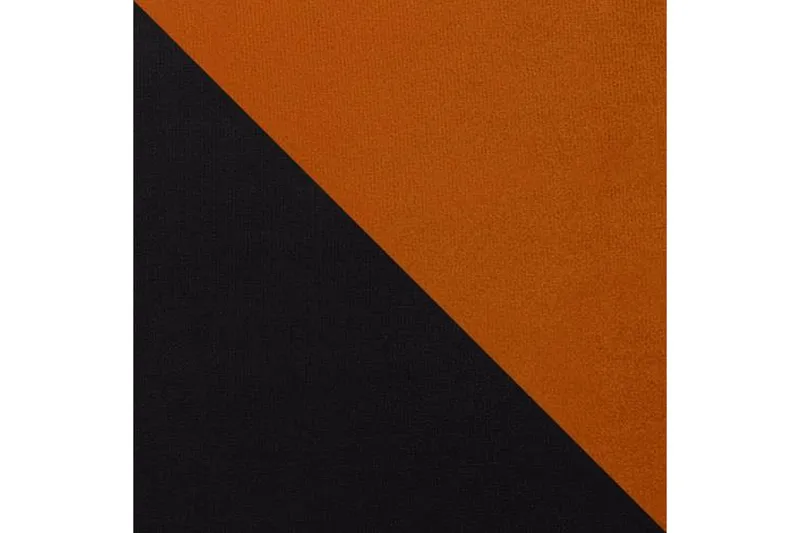 Adelma Bäddsoffa - Brun - Möbler - Soffa - Bäddsoffa