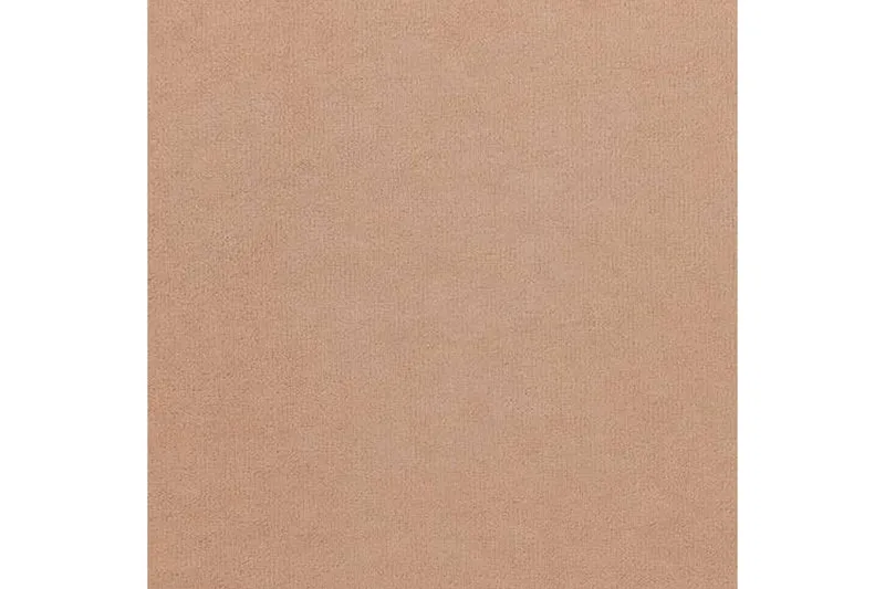 Adelma Bäddsoffa - Rosa - Möbler - Soffa - Bäddsoffa