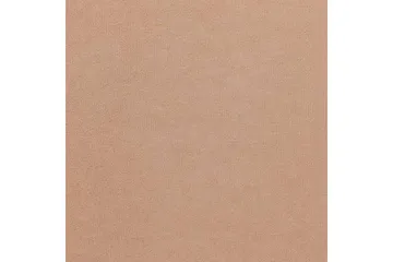 Adelma Bäddsoffa - Rosa - Möbler - Soffa - Bäddsoffa