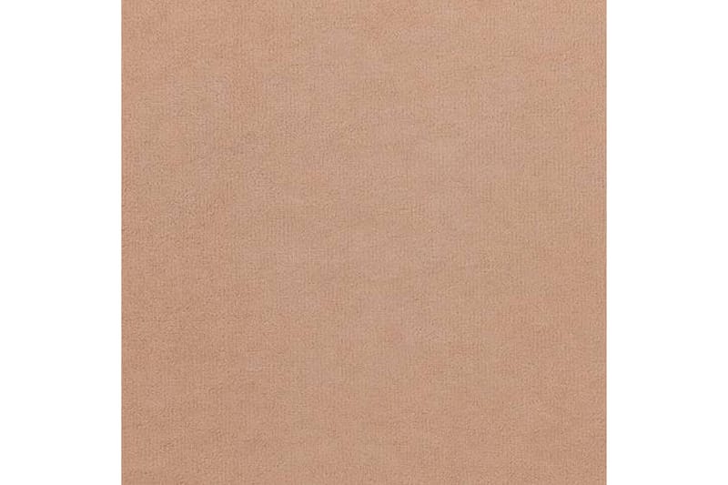 Adelma Bäddsoffa - Rosa - Möbler - Soffa - Bäddsoffa