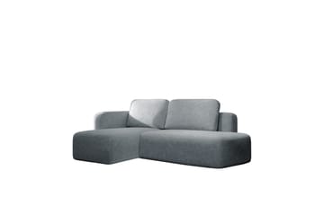 Afir Bäddsoffa m. Divan 2-sits