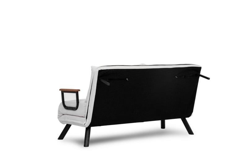 Alfredton Bäddsoffa - Cream - Möbler - Soffa - Bäddsoffa