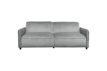 Alicia Bäddsoffa 3-sits