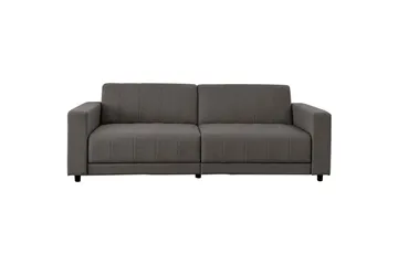 Allie Bäddsoffa 3-sits