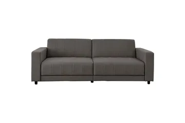 Allie Bäddsoffa 3-sits