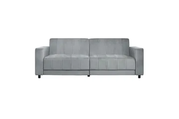 Allie Bäddsoffa 3-sits