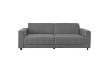Allie Bäddsoffa 3-sits