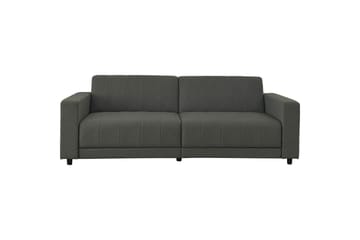 Allie Bäddsoffa 3-sits