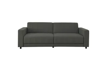 Allie Bäddsoffa 3-sits