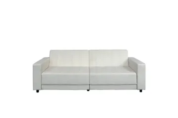 Allie Bäddsoffa 3-sits