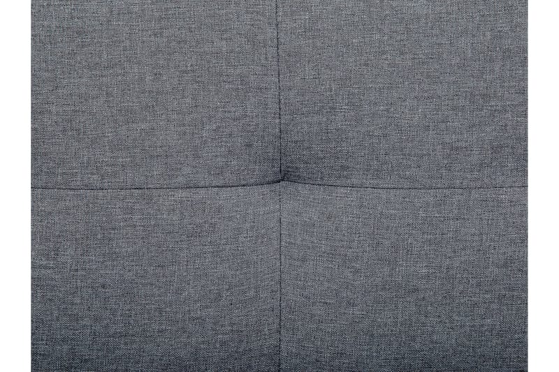 Alsten Bäddsoffa 182 cm - Grå - Möbler - Soffa - Bäddsoffa