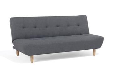 Alsten Bäddsoffa 182 cm