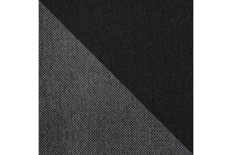 Alvared 3-sits Hörnbäddsoffa Universal - Ljusgrå - Möbler - Soffa - Bäddsoffa