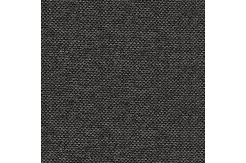 Alvares Hörnbäddsoffa - Grå - Möbler - Soffa - Bäddsoffa