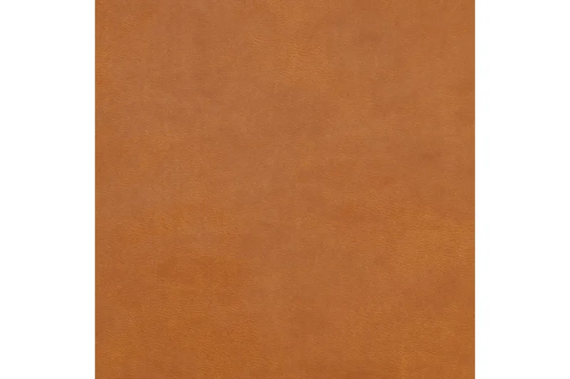 Amidon Bäddsoffa - Ljusbrun - Möbler - Soffa - Bäddsoffa