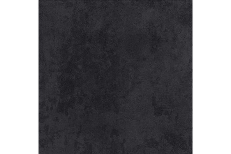 Anastazija Bäddsoffa - Svart - Möbler - Soffa - Bäddsoffa