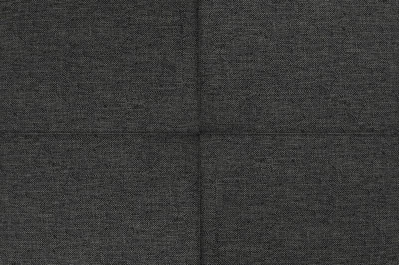 Andora Bäddsoffa Linnegrå - Dorel Home - Möbler - Soffa - Bäddsoffa