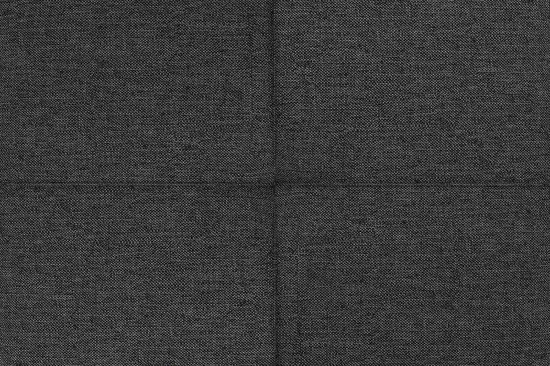 Andora Bäddsoffa Linnegrå - Dorel Home - Möbler - Soffa - Bäddsoffa