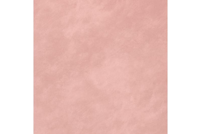 Arabelle Bäddsoffa Rosa - CosmoLiving - Möbler - Soffa - Bäddsoffa