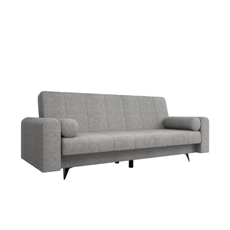 Aurvin 3-sits Soffa