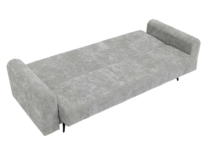 Aurvin 3-sits Soffa - Möbler - Soffa - Bäddsoffa