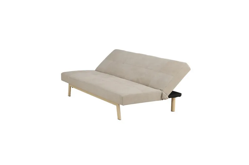 Bäddsoffa 2-sits Bodil - Möbler - Soffa - Bäddsoffa